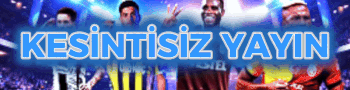 Macvakti Banner